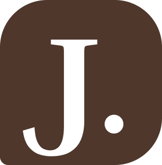 J.